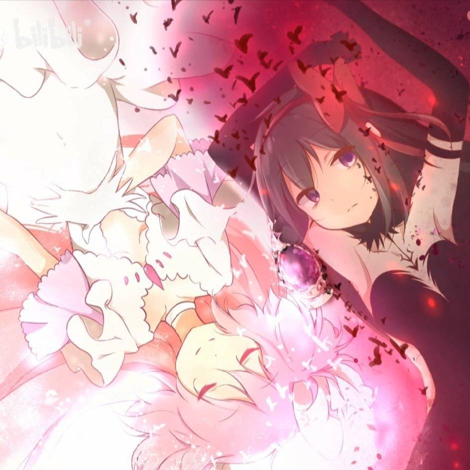 项目团队成员头像，年轻女性，穿米色衬衫，中长发，正面微笑，明亮自然光，简约背景